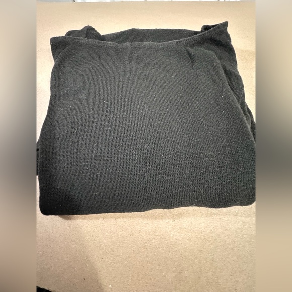 Bad luck  New York - Picture 9 of 14